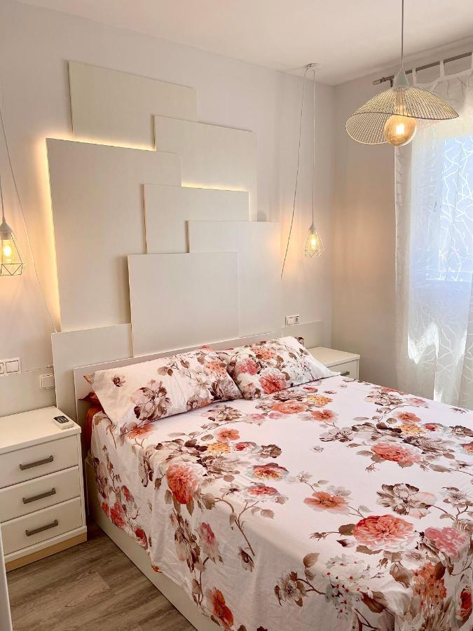Appartement Bonito Con Piscina *